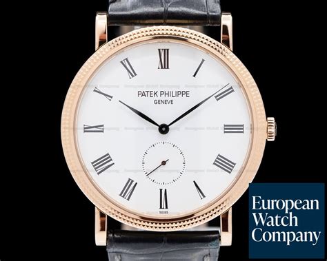 patek philippe 591|Patek Philippe 5119r 001.